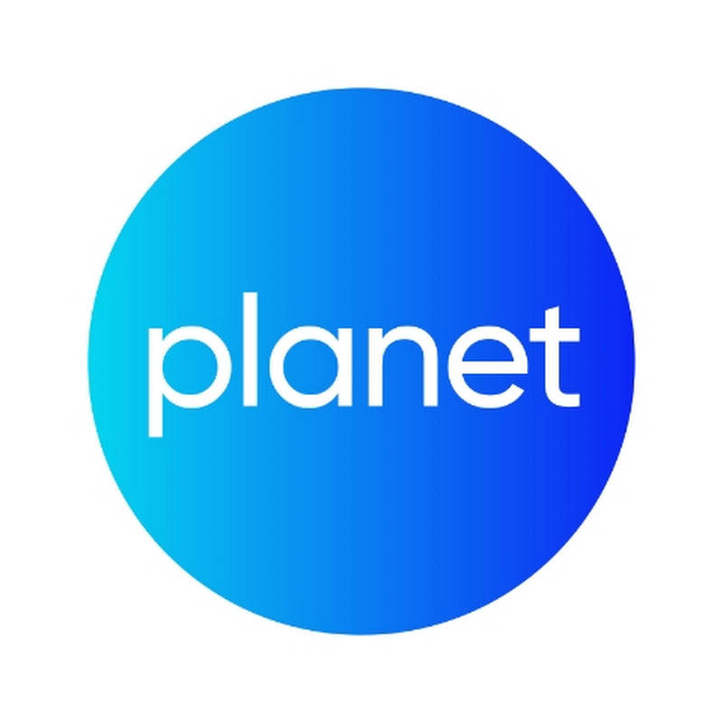 Channel Avatar