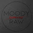 htXe0ybca1U-channel-avatar-MOODY RAW SCREENS