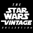 W3CSpI41ICM-channel-avatar-The Star Wars Vintage Collection