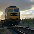 itC9LcVDeFY-channel-avatar-Trainspotter from Cheltenham