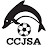 CCJSA - Country Coastal Junior Soccer Association 