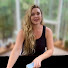 W2BhQ_nqlZE-channel-avatar-Wild Pearl Tarot