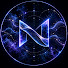 SpAo2ADMG-w-channel-avatar-MINDSTATE