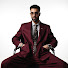 ZfUE1TUk8vQ-channel-avatar-Doğuş İpeksaç