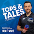 zoDWcHaCV9A-channel-avatar-Tops & Tales Darts Podcast