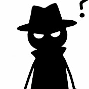 Aspy