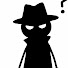 wryRuxKtFUU-channel-avatar-Aspy