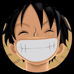 One_Anime098