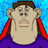 D7nsjZdtyio-channel-avatar-Autismo