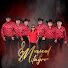 ikO3vu9fapw-channel-avatar-Musical Milagro Official
