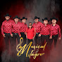 Musical Milagro Official Image Thumbnail