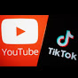 BALKAN_TIKTOK&YOUTUBE_SCENA