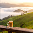 4opXrj0JFZI-channel-avatar-Chai Chat Chronicles