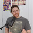 8EN1_Pcf4Nw-channel-avatar-Adam's Fathoms