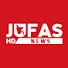 A-aTaC6nxFs-channel-avatar-JUFAS NEWS