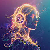 Shift To Abundance