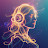 Shift To Abundance 