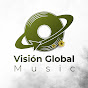 Visión Global Music