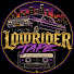 wn3pIBBC6Pg-channel-avatar-LOWRIDER TAPE