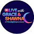 R69XVxZ6ZEo-channel-avatar-Live with Grace & Shawna and Moonlighting The Podcast