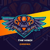 THE HINDI GAMING 