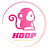 Hoop BNK48 Thailand Fanclub