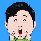 CoCosToy 日本語