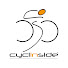 FWN2EveWD5o-channel-avatar-Cyclinside