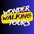 Ef3Wk52JYVk-channel-avatar-Wonder Walking Tours