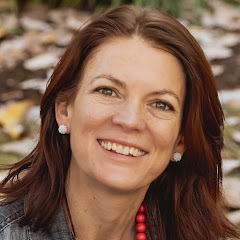 Ruth Hull