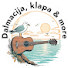 RrVILxV11HM-channel-avatar-Dalmacija, klapa & more