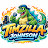 @TimzillaJohnson