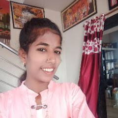 chef pratiksha patil