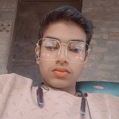 Shubham Gupta 