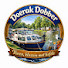 V1TYxgdzC-k-channel-avatar-Doerak Dobber