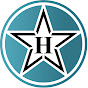 STAR Patient Testimonials logo