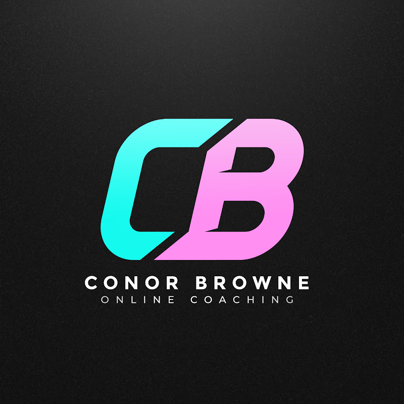 Conor Browne