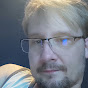 Radecki89