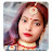 Nisha gorakhpuriya