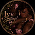 j9ZF3ZB9OCI-channel-avatar-Ivy Stories