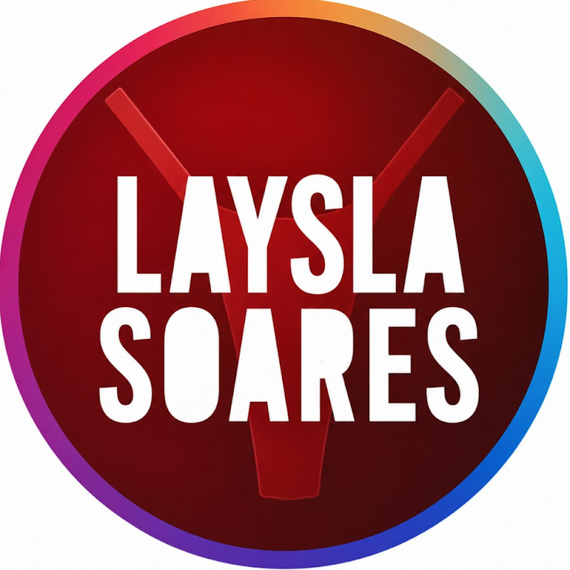 Laysla Soares