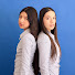 Ck9THBl7u34-channel-avatar-Isa y Nati