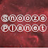 _KQh6jSNi98-channel-avatar-Snooze Planet