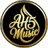 83KiXPntvB4-channel-avatar-AH5 Music