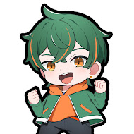 ER Jene【じぇね】