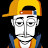 Avatar de @YANSHUSEN