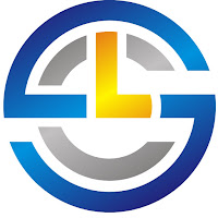 Quiz from SCL Matt - The Wandering Collector