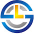 dOSuH5VPqF4-channel-avatar-SCL Matt - The Wandering Collector