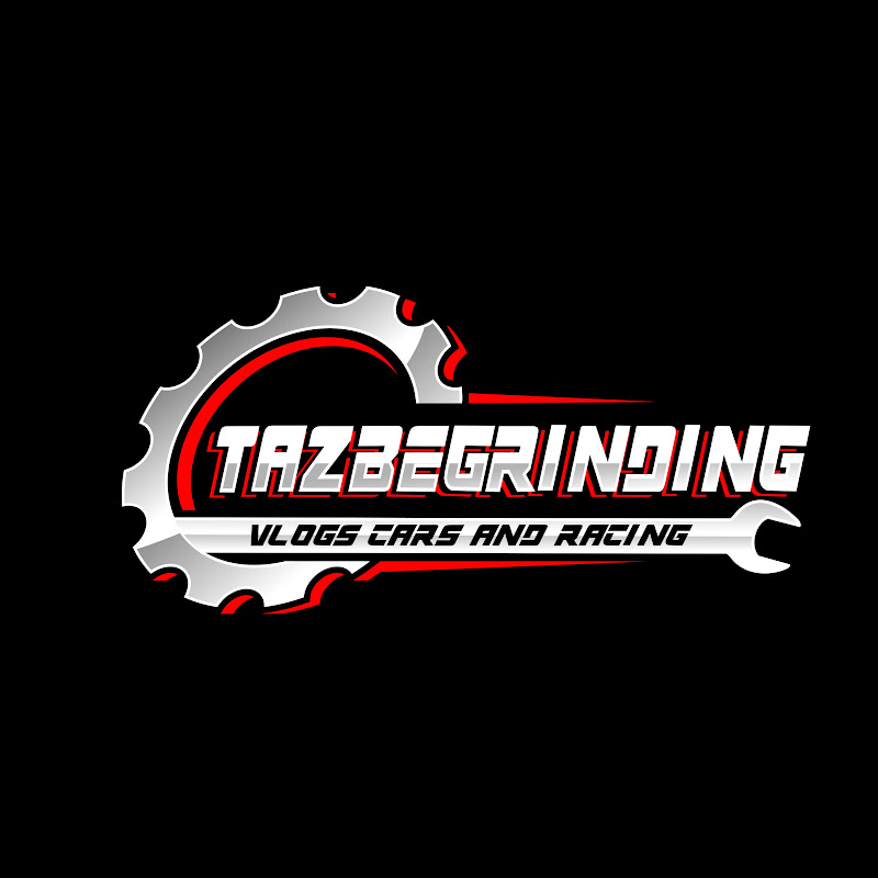 TazBeGrinding