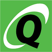 QwikProducts by Mainstream Engineering